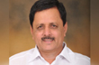 Karnataka BJP MLA Madal Virupakshappa arrested in bribery case